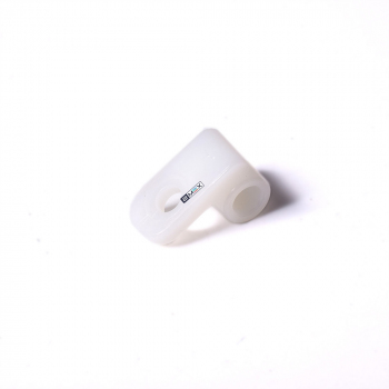 Вставка шарнира стиральной машины