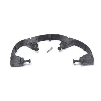 Подвеска стиральной машины