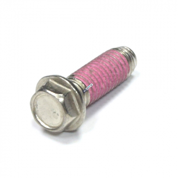 Винт крепления крестовины стиральной машины