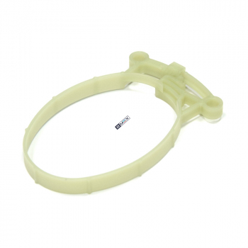 Скоба стиральной машины