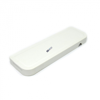 Крышка емкости для воды стиральной машины