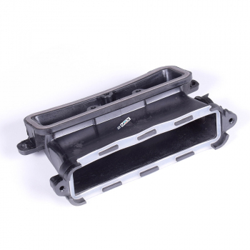 Воздуховод стиральной машины