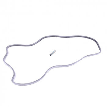 Уплотнитель стиральной машины