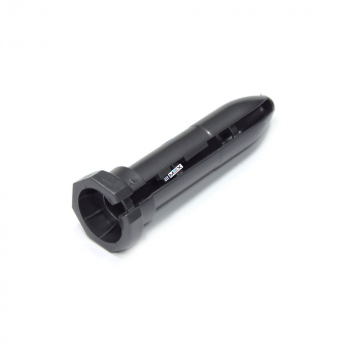 Фиксатор амортизатора стиральной машины