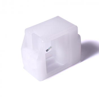 Фиксатор стиральной машины