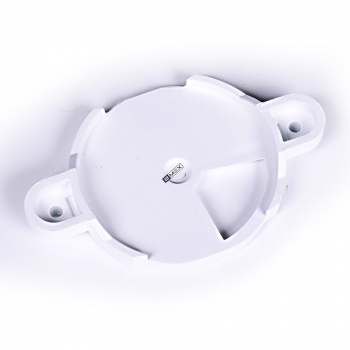 Крышка стиральной машины