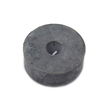 Втулка стиральной машины