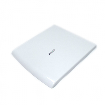 Крышка верхняя стиральной машины