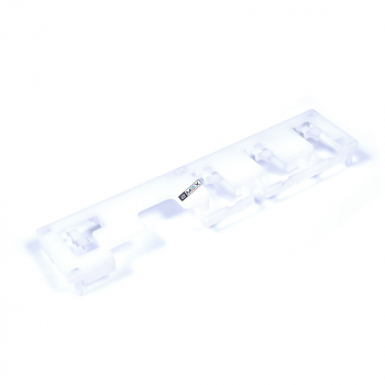 Модуль стиральной машины