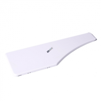 Панель дозатора стиральной машины