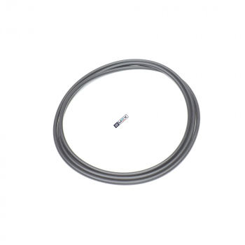 Уплотнитель стиральной машины