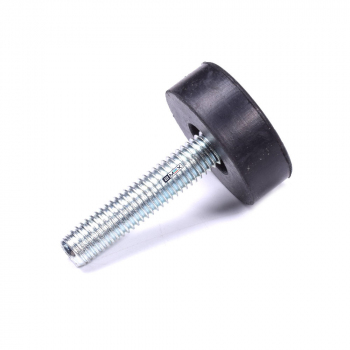 Ножка стиральной машины