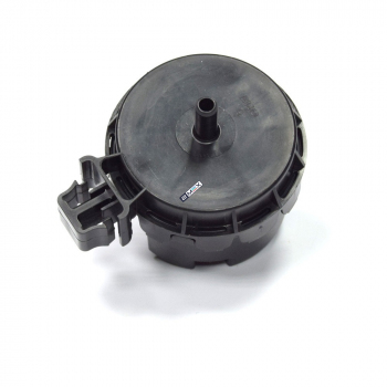 Реле уровня стиральной машины