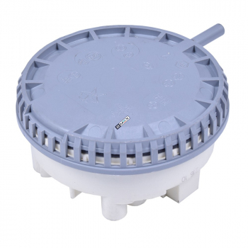 Реле уровня стиральной машины