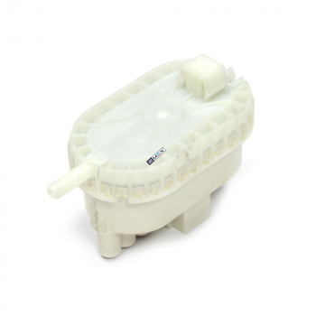 Реле уровня стиральной машины