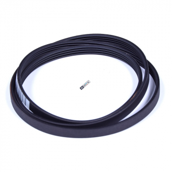 Ремень приводной "L-1217 J4" стиральной машины