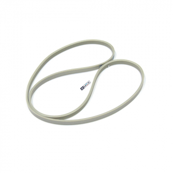 Ремень приводной стиральной машины, "L-1183 J4"