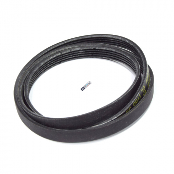 Ремень приводной "L-1100 J5" стиральной машины