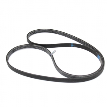 Ремень EL 1122 J4 стиральной машины