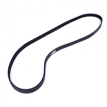 Ремень приводной "1236 6EPJ" стиральной машины