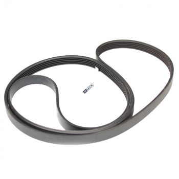 Ремень приводной 1288 J5 стиральной машины