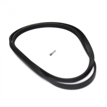 Ремень L-1094 J4 стиральной машины