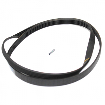 Ремень L-1253 J5 стиральной машины