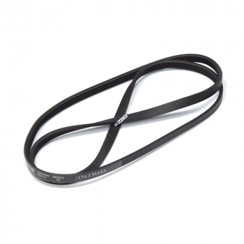 Ремень приводной "L-1174 J4" стиральной машины