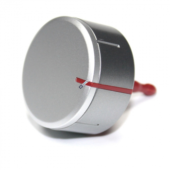 Ручка программатора стиральной машины