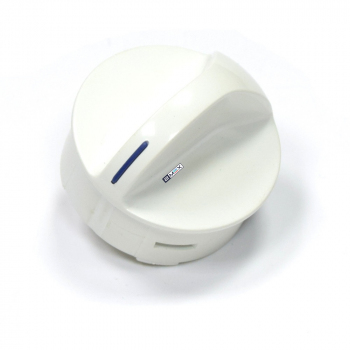 Ручка программатора стиральной машины