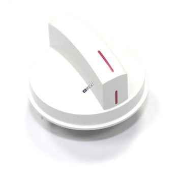 Ручка программатора стиральной машины