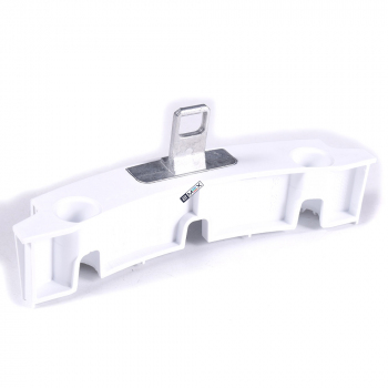 Крючок люка стиральной машины