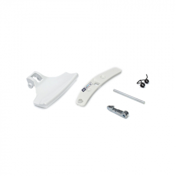 Ручка люка стиральной машины