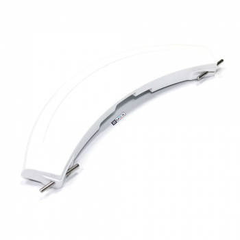 Ручка люка стиральной машины