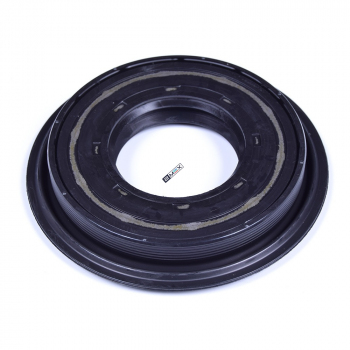 Сальник бака "40.2x80/95x10/15" стиральной машины