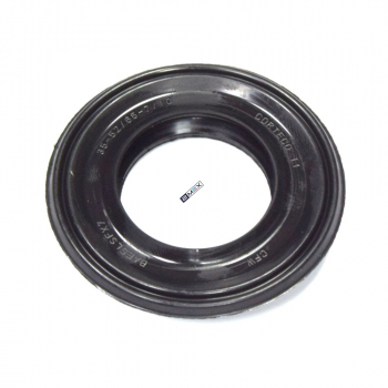 Сальник бака стиральной машины, "35x52/65x7/10 "