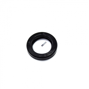 Сальник бака стиральной машины, "30x47x10"