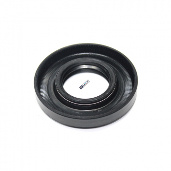 Сальник бака стиральной машины