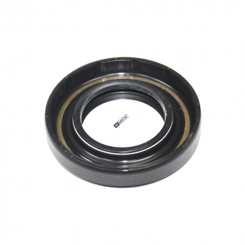 Сальник бака "35x62x10/12" стиральной машины