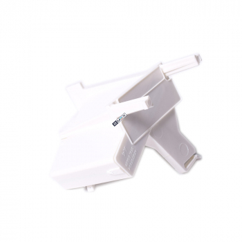 3G-сенсор стиральной машины