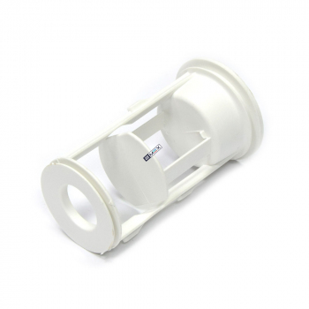 Фильтр сливного насоса стиральной машины