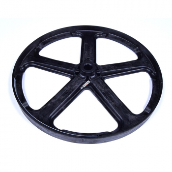 Шкив стиральной машины