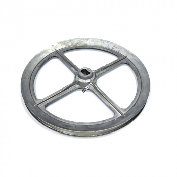 Шкив стиральной машины