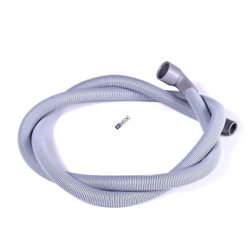 Шланг сливной стиральной машины