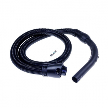 Шланг пылесоса