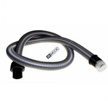 Шланг пылесоса