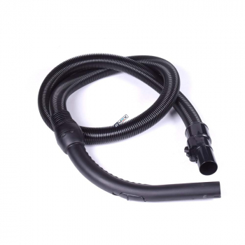 Шланг пылесоса