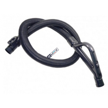Шланг пылесоса