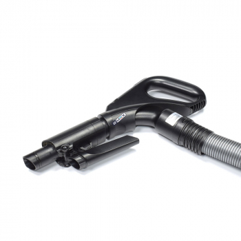 Шланг пылесоса