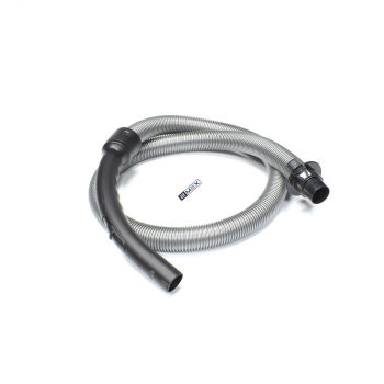 Шланг в сборе пылесоса